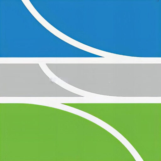 평택 브레인시티 한신더휴 모델하우스