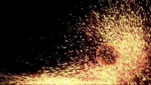 Read more about the article 평택브레인시티메디스파크 완벽 가이드: 꼭 알아야 할 정보