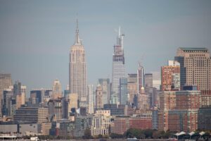 Read more about the article 평택역힐스테이트, 최고의 주거 선택지인 이유