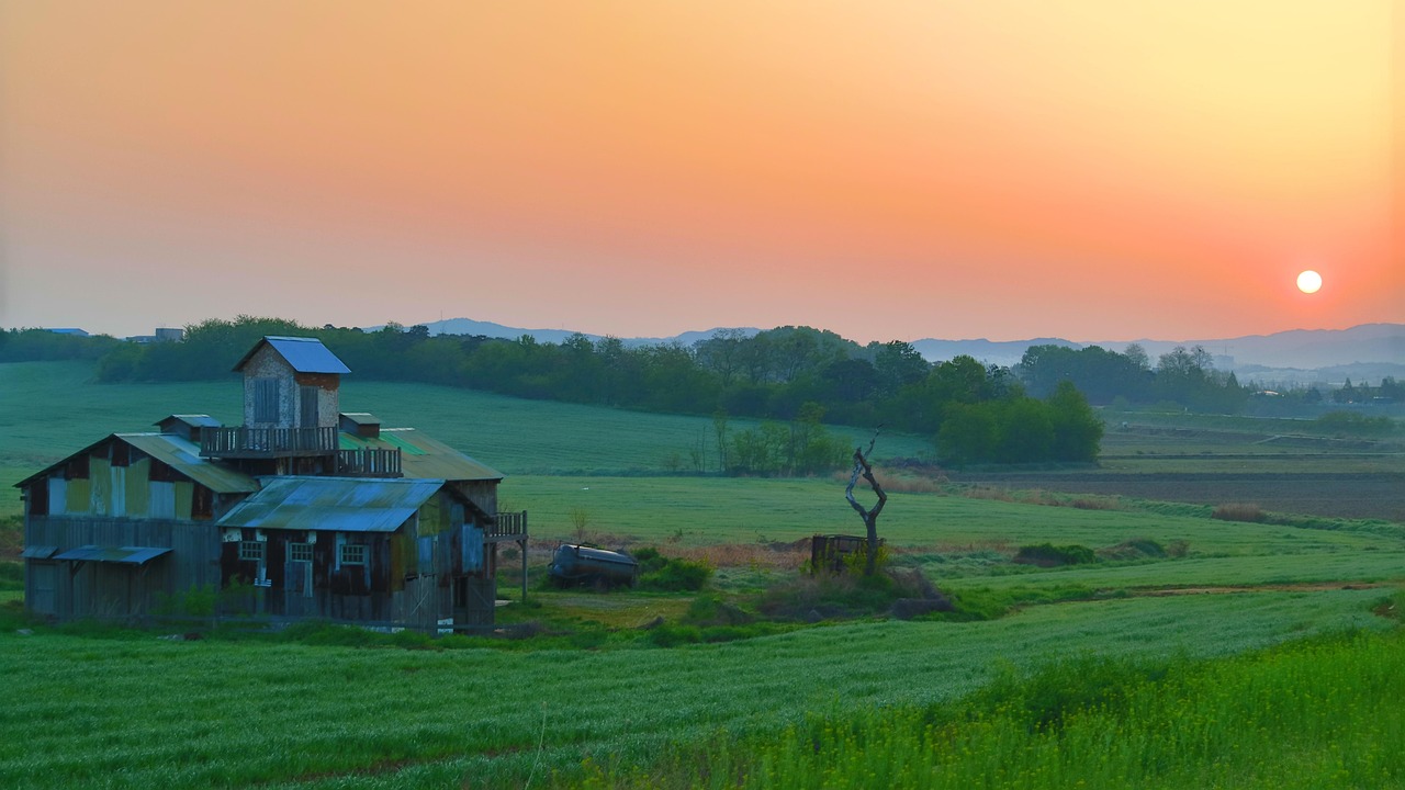 Read more about the article 안성아양영무예다음, 꼭 알아야 할 무예 비법 공개!