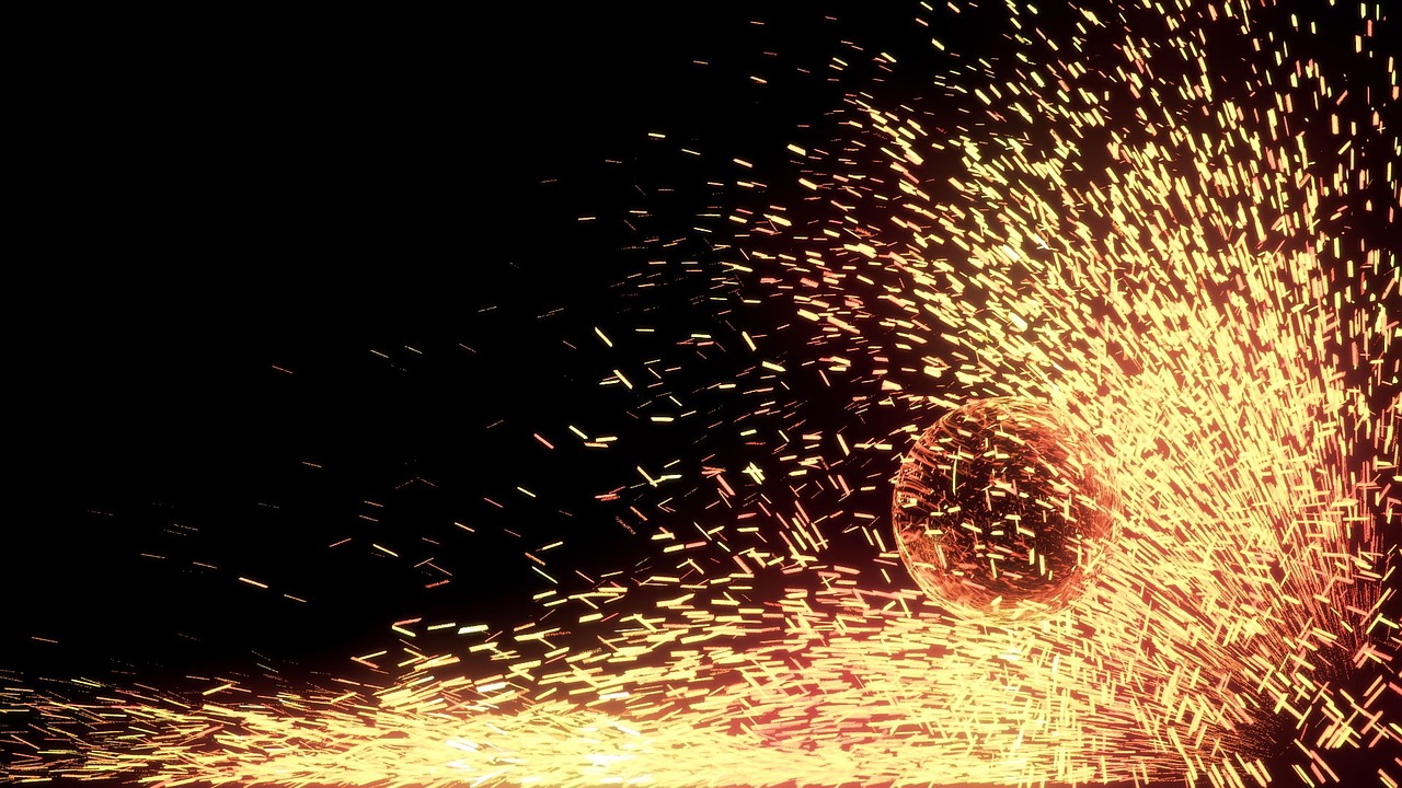 Read more about the article 평택브레인시티메디스파크, 꼭 알아야 할 핵심 정보