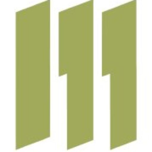 평택 브레인시티 미래도 모델하우스