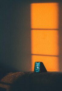 Read more about the article 평택진위쌍용스마트어반, 놓치면 후회할 아파트